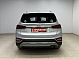 Hyundai Santa Fe High-Tech, 2019 года, пробег 118804 км