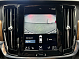 Volvo S90 Inscription, 2017 года, пробег 128658 км