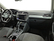 Volkswagen Tiguan Respect Plus, 2021 года, пробег 46763 км