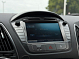 Hyundai ix35 Travel, 2014 года, пробег 194100 км