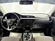 Kia Rio Luxe, 2018 года, пробег 125338 км