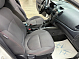Kia Cerato, 2012 года, пробег 207004 км