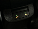 Skoda Rapid Style, 2020 года, пробег 105192 км