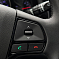 Kia Rio Luxe, 2014 года, пробег 193771 км