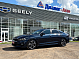 Kia K5 Style, 2020 года, пробег 104392 км