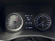 Hyundai Tucson Lifestyle, 2015 года, пробег 181010 км