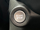 Haval Jolion Комфорт, 2024 года, пробег 34789 км