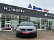 Volkswagen Jetta Comfortline, 2012 года, пробег 235510 км