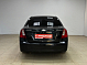Chevrolet Lacetti Star, 2008 года, пробег 221399 км
