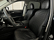 Haval Jolion Комфорт, 2024 года, пробег 34789 км