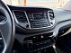Hyundai Tucson Primary, 2018 года, пробег 97430 км
