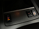 Nissan Murano SE, 2014 года, пробег 174560 км