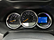 Renault Duster Dakar Edition, 2015 года, пробег 36000 км