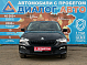Skoda Rapid Ambition, 2022 года, пробег 22500 км