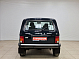 Lada (ВАЗ) Niva Legend Урбан, 2023 года, пробег 64181 км