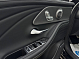 Chery Arrizo 8 Прайм / Prime, черный