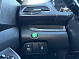 Honda CR-V Premium, 2013 года, пробег 237000 км