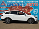 Lada (ВАЗ) Vesta Luxe, 2020 года, пробег 34500 км