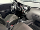 Kia Rio Comfort, 2010 года, пробег 197984 км