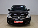Nissan Tiida Elegance, 2013 года, пробег 160127 км