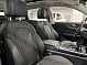 Hongqi HS3 Комфорт (Comfort), голубой