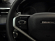 Haval Jolion Комфорт, 2025 года, пробег 12251 км