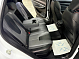 Geely Cityray Люкс, 2024 года, пробег 8473 км