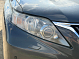 Lexus RX Luxury, 2009 года, пробег 195000 км