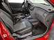 Kia Rio Комфорт, 2007 года, пробег 280177 км