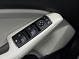 Mercedes-Benz GLA GLA 250 4MATIC Особая серия, 2014 года, пробег 104232 км