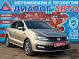 Volkswagen Polo Highline, 2019 года, пробег 145622 км