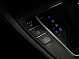 Hyundai Creta Family, 2021 года, пробег 79745 км