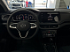 Volkswagen Tharu XR Moonlight, 2025 года, пробег 97 км