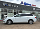 Lada (ВАЗ) Vesta Comfort Image, 2019 года, пробег 97681 км