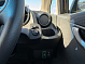 Honda Fit, 2012 года, пробег 89270 км