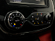 Renault Kaptur Extreme, 2016 года, пробег 101768 км