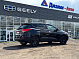 Hyundai ix35 Prestige, 2012 года, пробег 146428 км