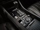 Mazda 6 Supreme Plus, 2019 года, пробег 151260 км