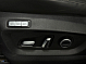 Chery Tiggo 7 Pro Max Elite, 2023 года, пробег 46000 км