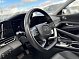 Hyundai Elantra Premium Edition, 2021 года, пробег 18993 км