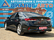 Hyundai Sonata Lifestyle, 2019 года, пробег 78148 км
