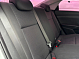 Hyundai Solaris Comfort, 2017 года, пробег 144676 км