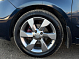 Nissan Note Tekna, 2007 года, пробег 234936 км