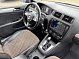Volkswagen Jetta Comfortline, 2012 года, пробег 235510 км