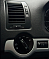 Skoda Octavia, 2010 года, пробег 184079 км