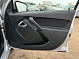 Lada (ВАЗ) Granta Classic Optima, 2024 года, пробег 43064 км