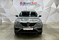 Renault Arkana Life, 2019 года, пробег 61110 км