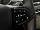 Chery Tiggo 4 Pro Action, 2024 года, пробег 32000 км