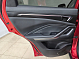 FAW Bestune T55 Transcend, 2023 года, пробег 29346 км