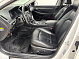 Hyundai Sonata, 2019 года, пробег 152959 км